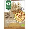 Probios COUS COUS INTEGRALE 500 G