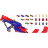 Nerf Hasbro Nitro - Motofury, C0787EU4 BVqK