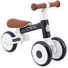 Momi Bicicletta senza pedali DEX per bambine e bambini da 1 a 3 anni U8ki