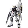 Bandai RX-93 Gundam Nu Ver. Ka Bandai Gunpla Master Grade MG 1/100 Model Kit BANDAI