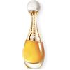 Christian Dior Jadore Lor Essence