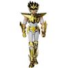 BLOKEES Saint Seiya Champion Class Pegasus Seiya EX