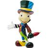 Enesco Disney BRITTO Figurina del Grillo Parlante Collezione