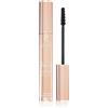 BioNike Color Infinity 13 ml