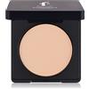 flormar Compact Powder Compact Powder 11 g