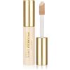 flormar Stay Perfect Concealer 12.5 ml