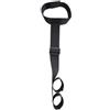 TOYZ4LOVERS Costrittivo Bondage Neck and Wrists