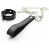 TOYZ4LOVERS Collare Bondage da Polso Leash