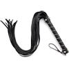 TOYZ4LOVERS Frusta Easy Line