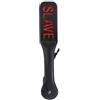 TOYZ4LOVERS Sculacciatore Double Slave