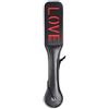 TOYZ4LOVERS Sculacciatore Double Love