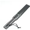 TOYZ4LOVERS Sculacciatore Spank NERO