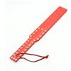 TOYZ4LOVERS Sculacciatore Spank ROSSO