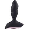 TOYZ4LOVERS Vibratore Anale Behind Conic