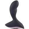TOYZ4LOVERS Stimolatore Prostata Behind Vers