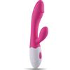 TOYZ4LOVERS Vibratore Rabbit Molding Real