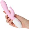 TOYZ4LOVERS Vibratore Rabbit Molding Easy