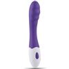 TOYZ4LOVERS Vibratore Punto G Molding Jag