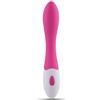 TOYZ4LOVERS Vibratore Punto G Molding Simple