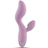 TOYZ4LOVERS Vibratore Rabbit Tuning Fork Wave