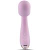 TOYZ4LOVERS Magic Wand Flex Com