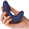 TOYZ4LOVERS Stimolatore Prostata Insider Bold