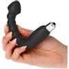 TOYZ4LOVERS Stimolatore Prostata Pearls