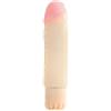 TOYZ4LOVERS Vibratore Realistico Seaquake 13,5 cm