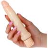 TOYZ4LOVERS Dildo Anale Tsunami