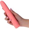 TOYZ4LOVERS Vibratore Classico Honey ROSA