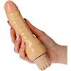 TOYZ4LOVERS Vibratore Realistico Whirl 21 cm