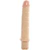 TOYZ4LOVERS Dildo Anale Cyclone