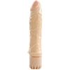 TOYZ4LOVERS Vibratore Realistico Anger 20,5 cm