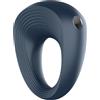 SATISFYER Anello Vibrante Power Ring