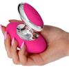 TOYZ4LOVERS Vibratore Clitoride Female Dream