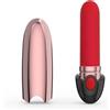 TOYZ4LOVERS Mini Vibratore Future