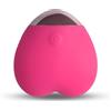 TOYZ4LOVERS Vibratore Clitoride Heart