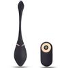 TOYZ4LOVERS Ovetto Vibrante Dirty Mind
