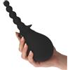 TOYZ4LOVERS Doccia Anale Soft Treat