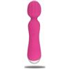 TOYZ4LOVERS Magic Wand Enjoy