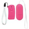 TOYZ4LOVERS Ovetto Vibrante Inner Pleasure