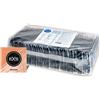 EXS Preservativi XXL EXS Grande 100 PZ