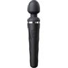 LOVENSE Magic Wand Lovense Domi 2