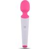 TOYZ4LOVERS Vibromassaggiatore Wandit