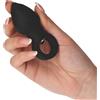 TOYZ4LOVERS Plug Anale Vibrante Helix
