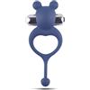 TOYZ4LOVERS Anello fallico Bear