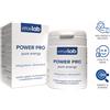 EROS LAB Integratore Sessuale Power Pro 30 pz