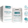 EROS LAB Integratore Sessuale Titan XXL 30 pz