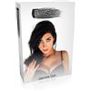 TOYZ4LOVERS Bambola gonfiabile jasmine