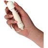 TOYZ4LOVERS Candy Pie Lively BIANCO